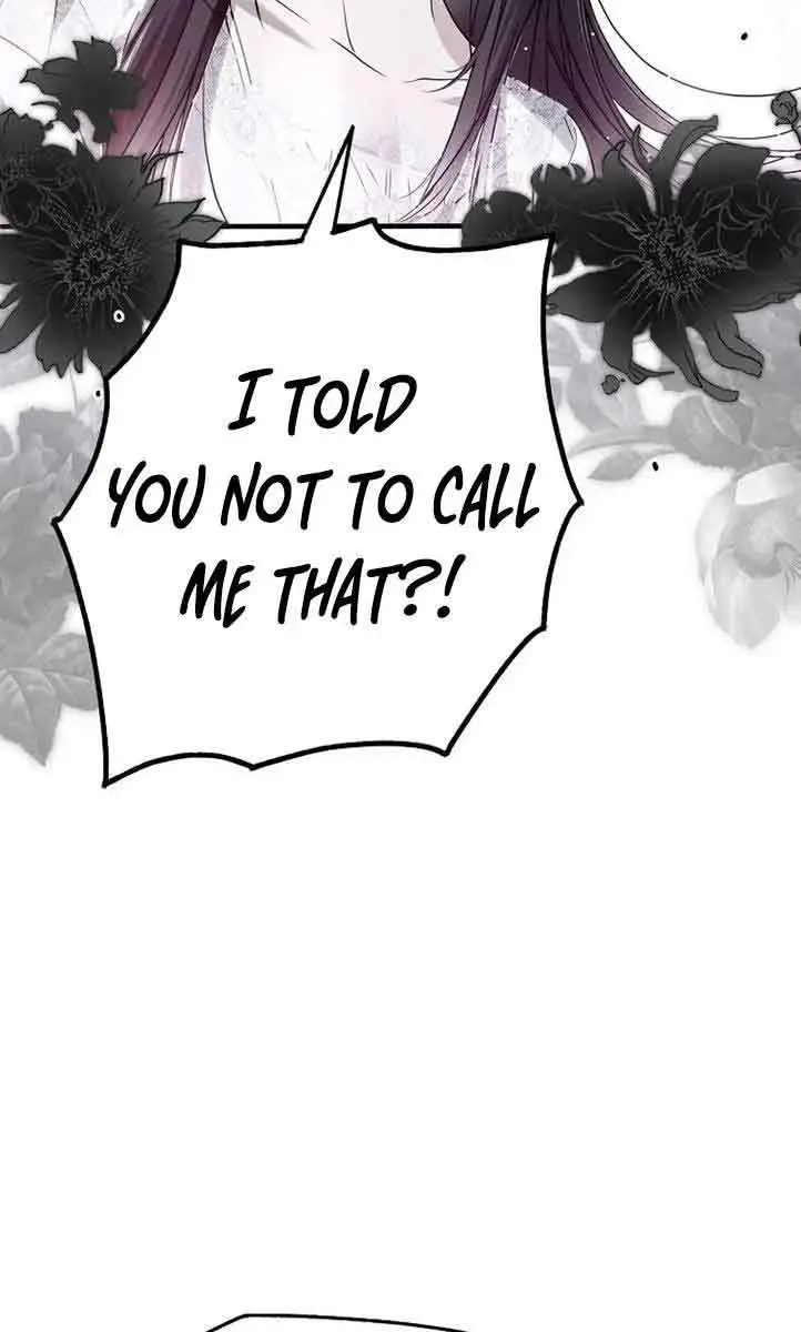 My Body Has Been Possessed by Someone Chapter 30 Page 99