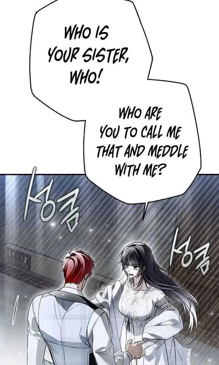 My Body Has Been Possessed by Someone Chapter 30 Page 100