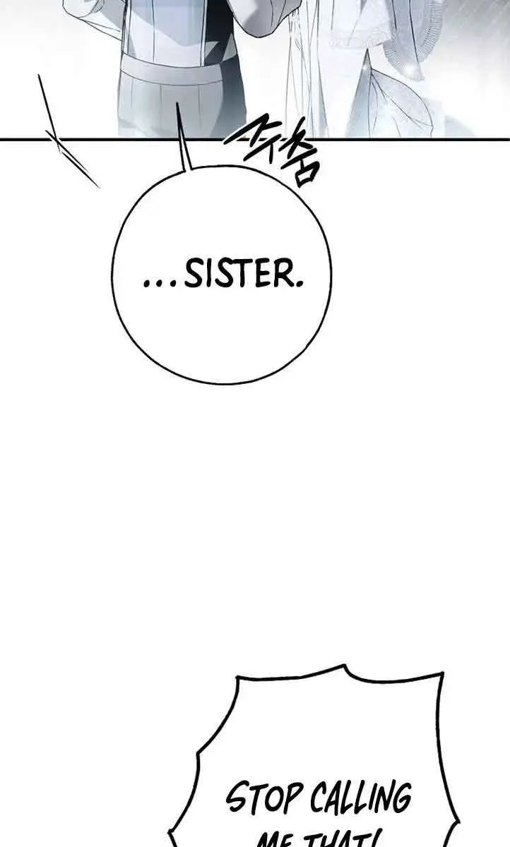 My Body Has Been Possessed by Someone Chapter 30 Page 101