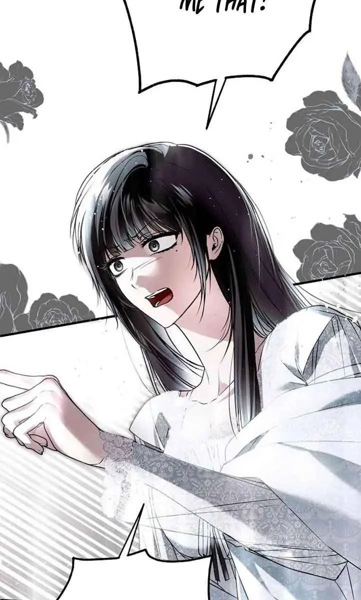 My Body Has Been Possessed by Someone Chapter 30 Page 102