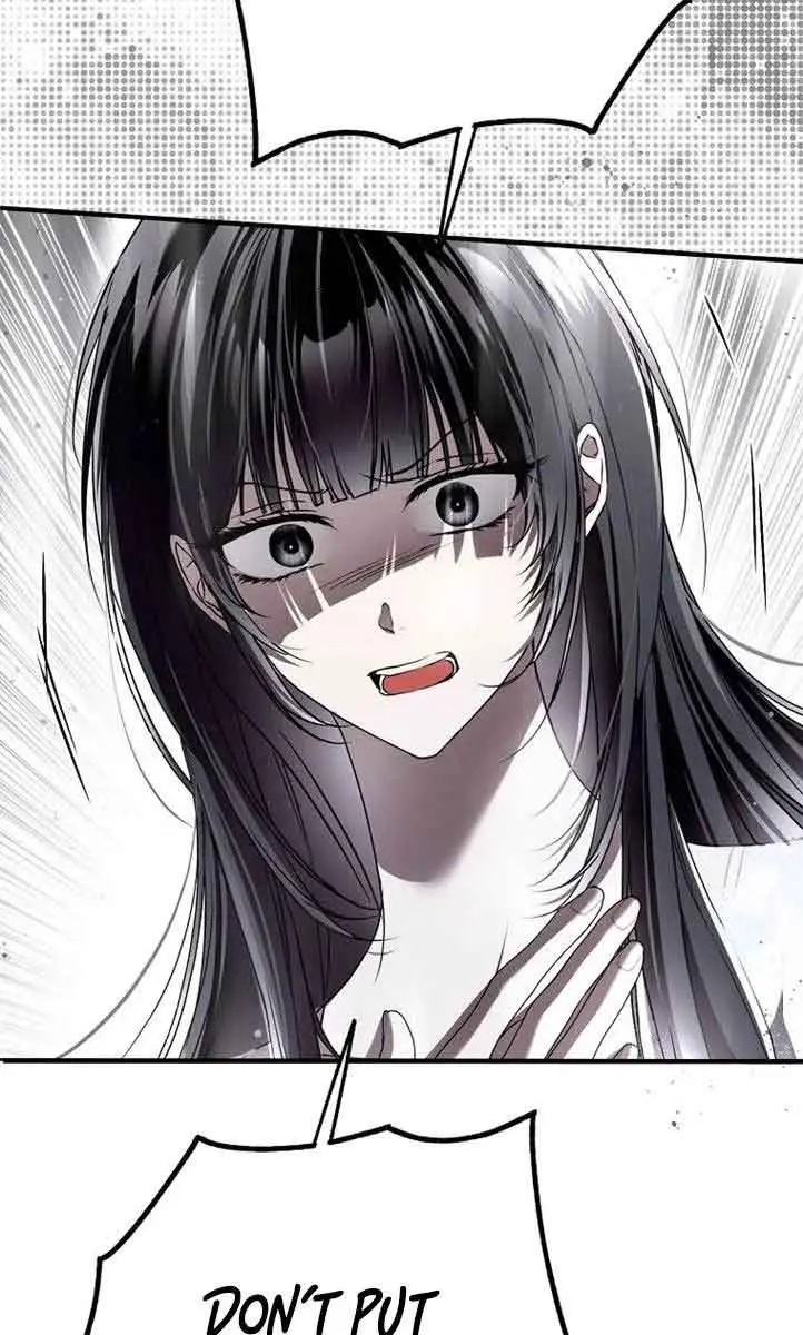 My Body Has Been Possessed by Someone Chapter 30 Page 104
