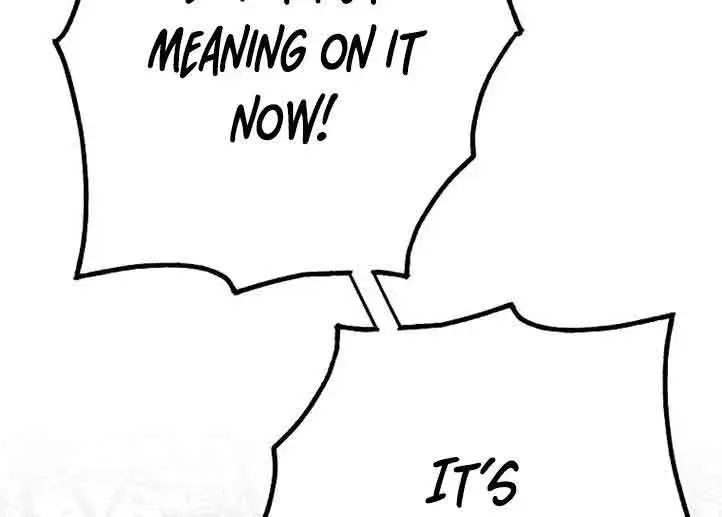 My Body Has Been Possessed by Someone Chapter 30 Page 105