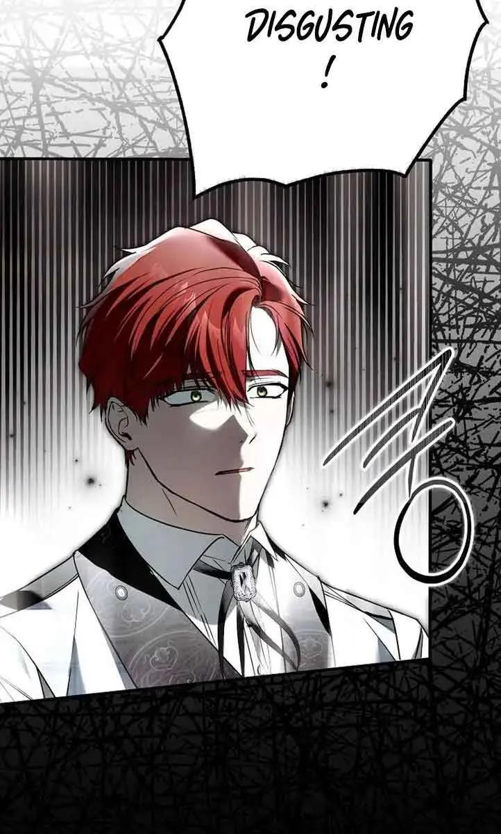 My Body Has Been Possessed by Someone Chapter 30 Page 106