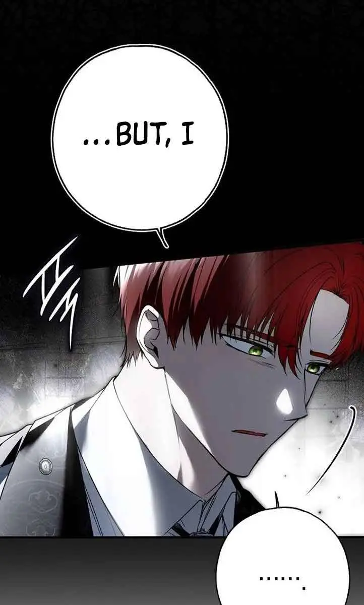 My Body Has Been Possessed by Someone Chapter 30 Page 107