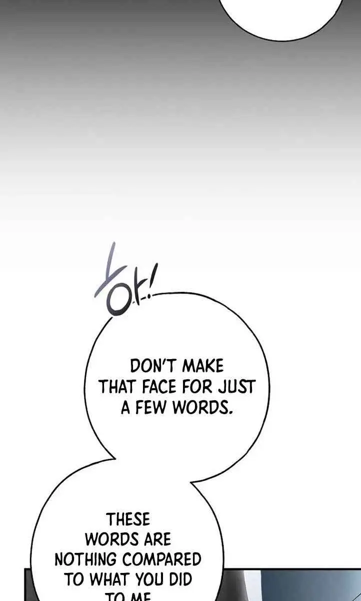 My Body Has Been Possessed by Someone Chapter 30 Page 108