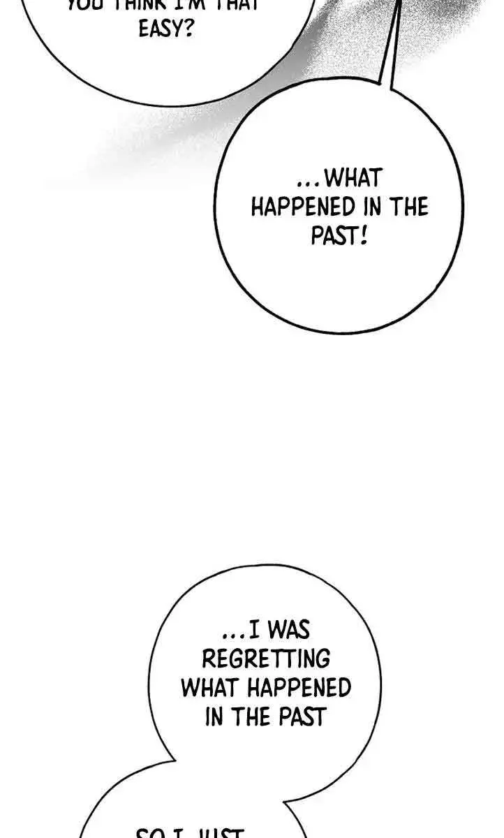 My Body Has Been Possessed by Someone Chapter 30 Page 110