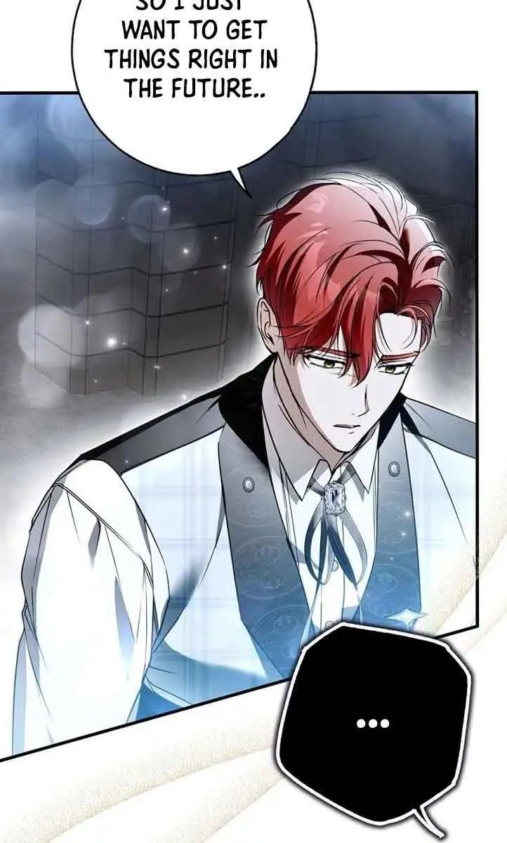 My Body Has Been Possessed by Someone Chapter 30 Page 111