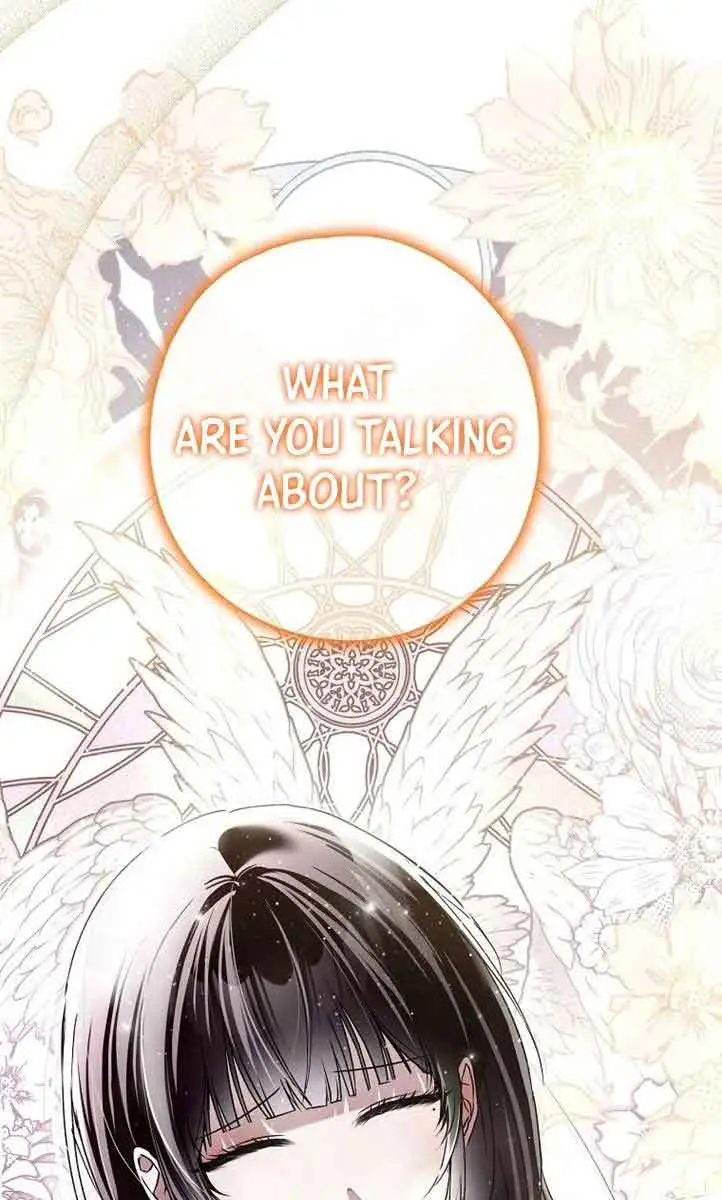 My Body Has Been Possessed by Someone Chapter 30 Page 112