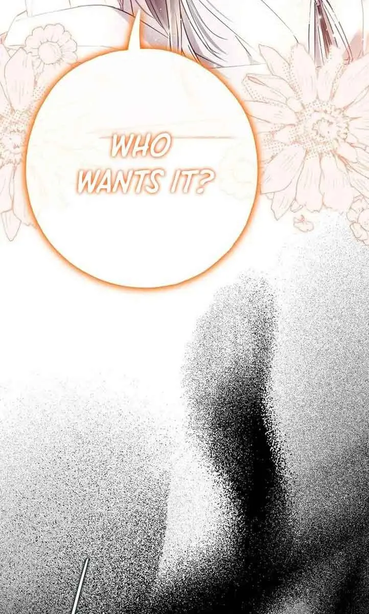 My Body Has Been Possessed by Someone Chapter 30 Page 114