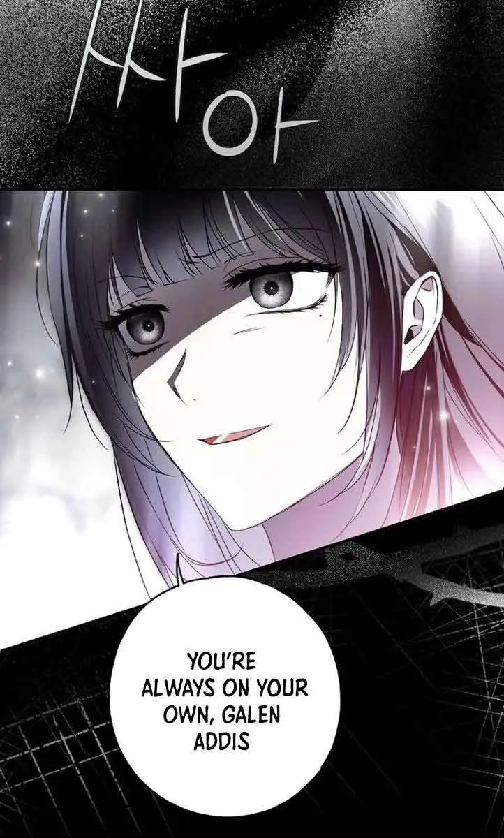 My Body Has Been Possessed by Someone Chapter 30 Page 115