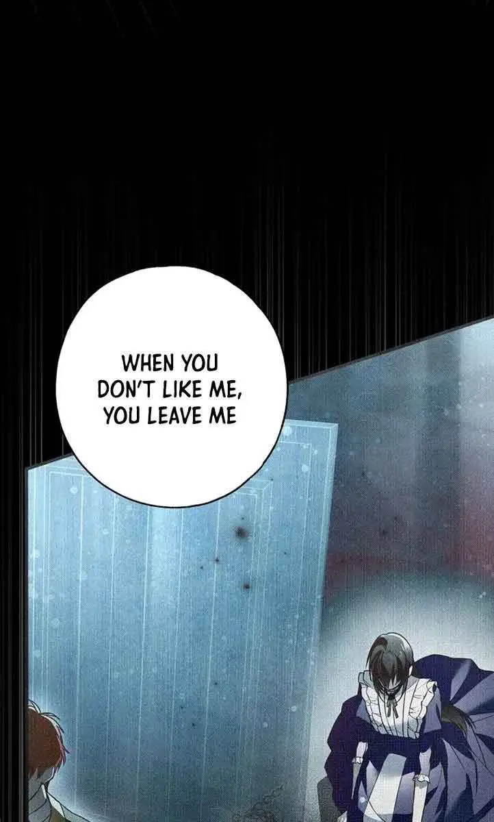 My Body Has Been Possessed by Someone Chapter 30 Page 116