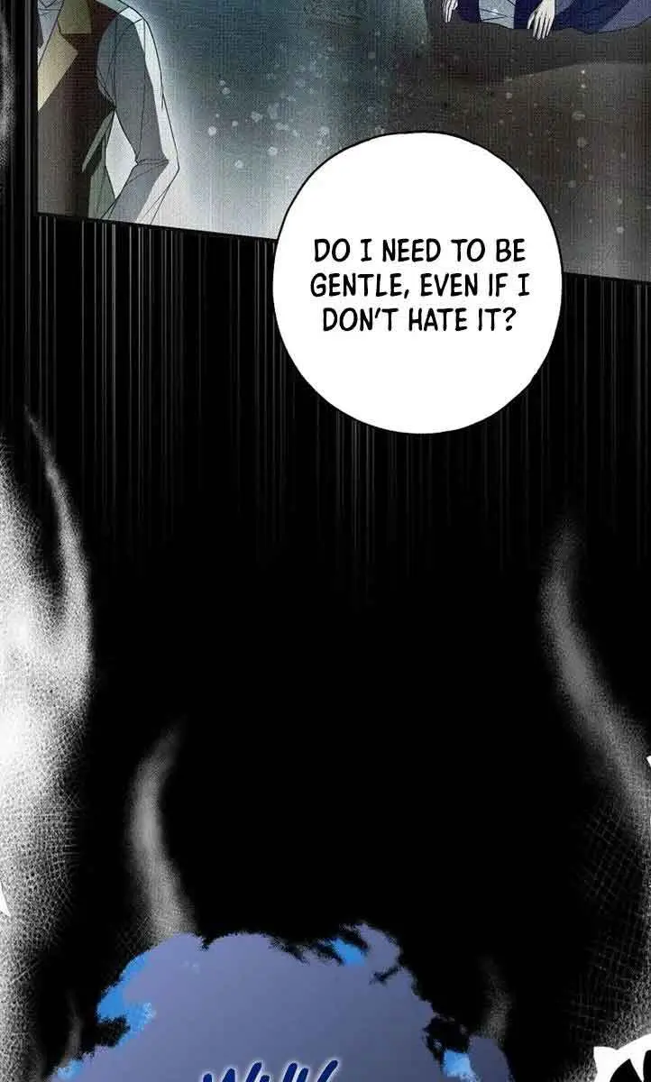 My Body Has Been Possessed by Someone Chapter 30 Page 117
