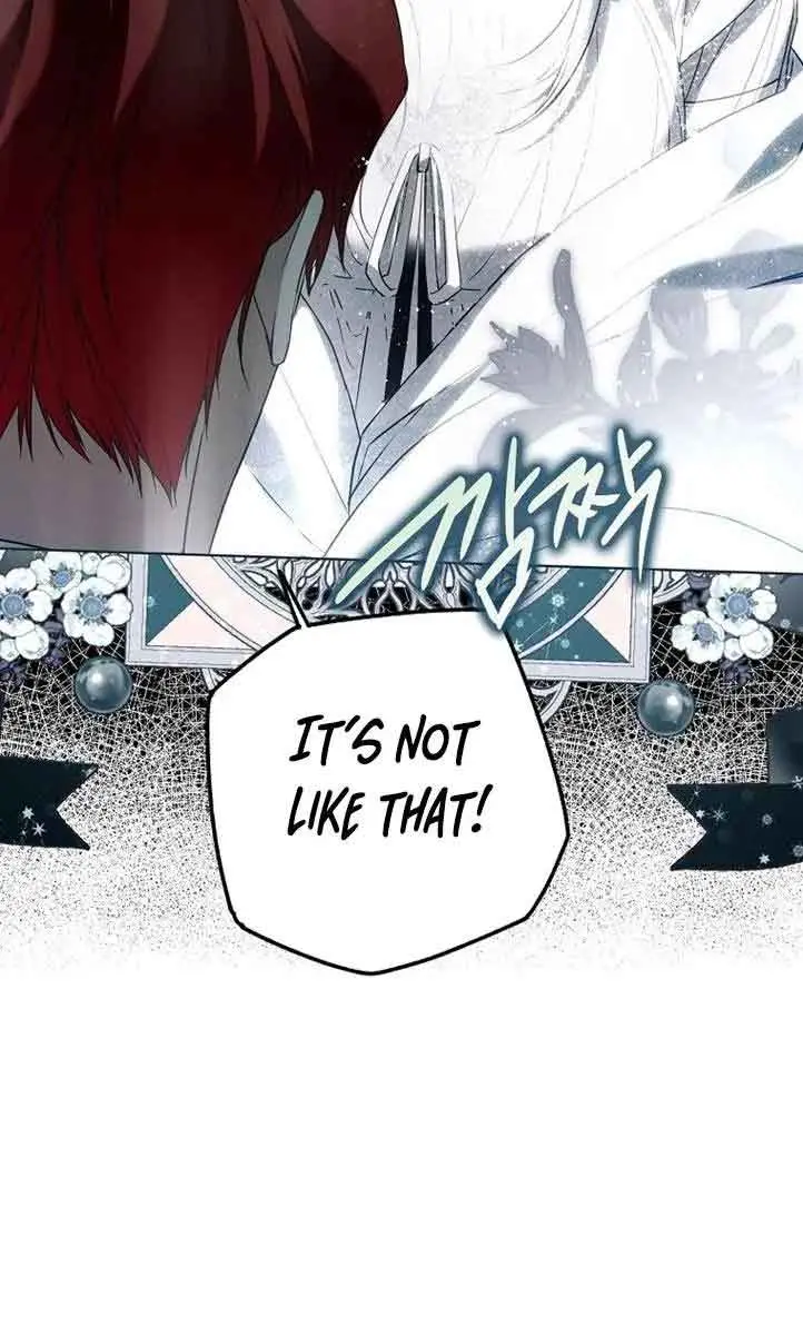 My Body Has Been Possessed by Someone Chapter 30 Page 119