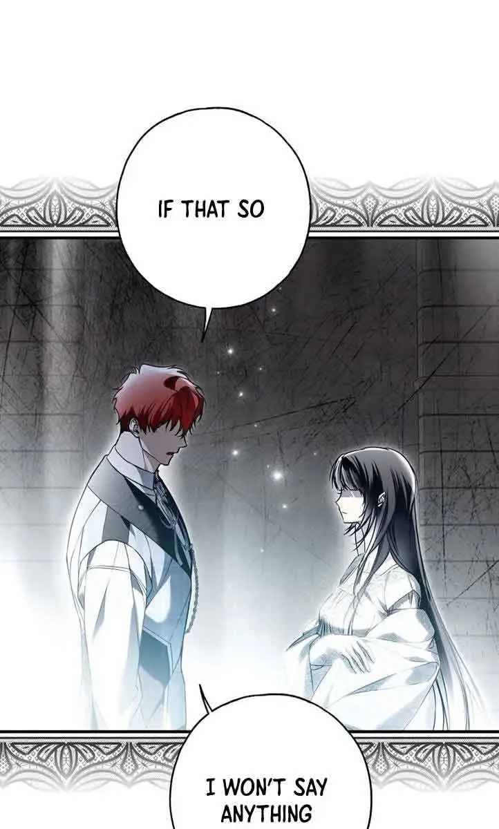 My Body Has Been Possessed by Someone Chapter 30 Page 120