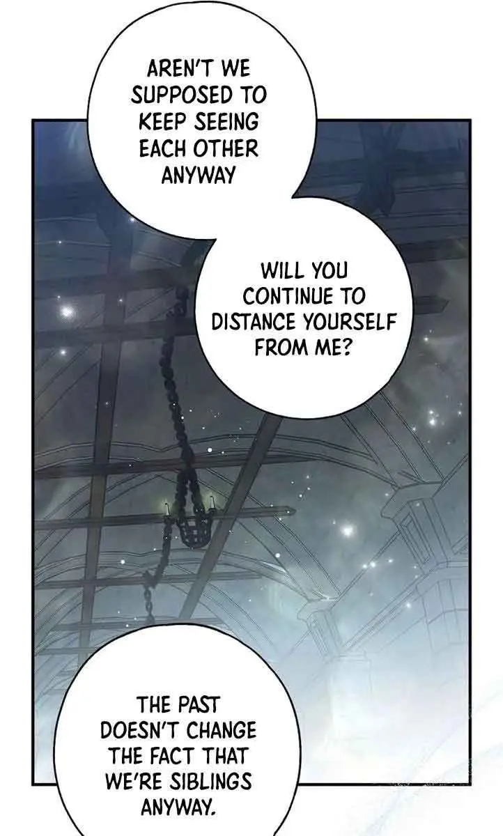 My Body Has Been Possessed by Someone Chapter 30 Page 122
