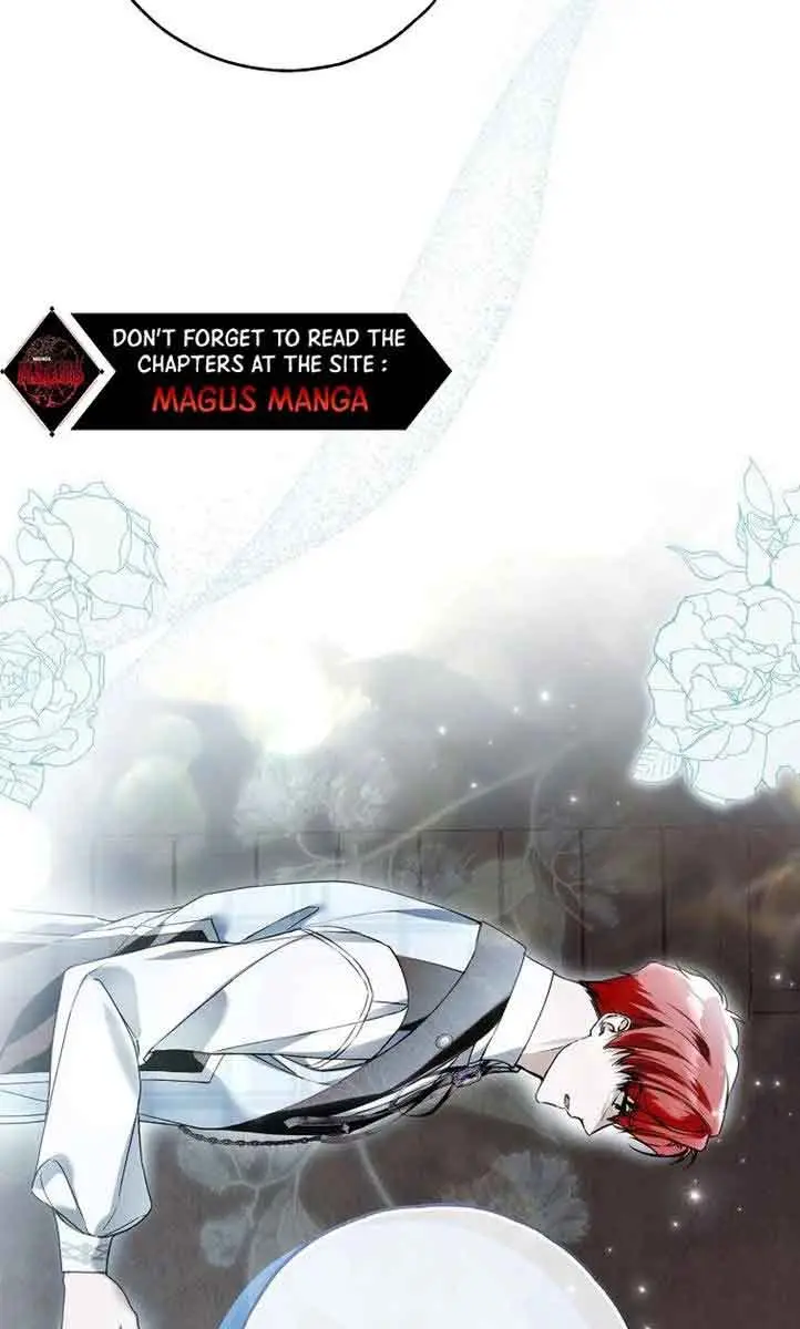 My Body Has Been Possessed by Someone Chapter 30 Page 123