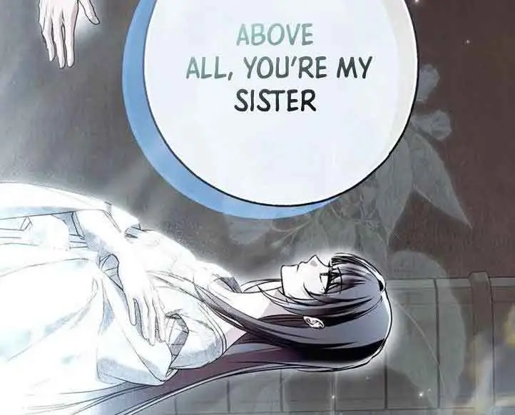 My Body Has Been Possessed by Someone Chapter 30 Page 124
