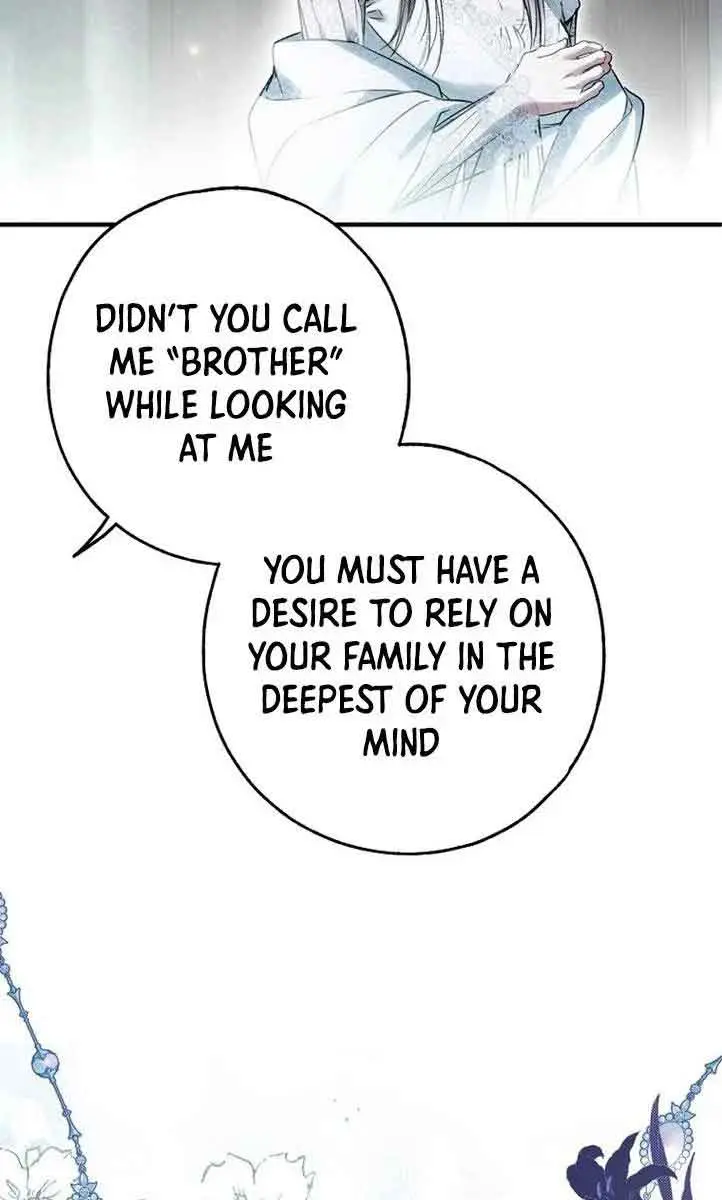 My Body Has Been Possessed by Someone Chapter 30 Page 126