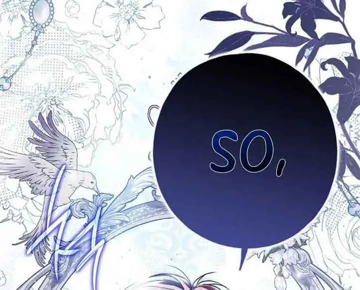 My Body Has Been Possessed by Someone Chapter 30 Page 127