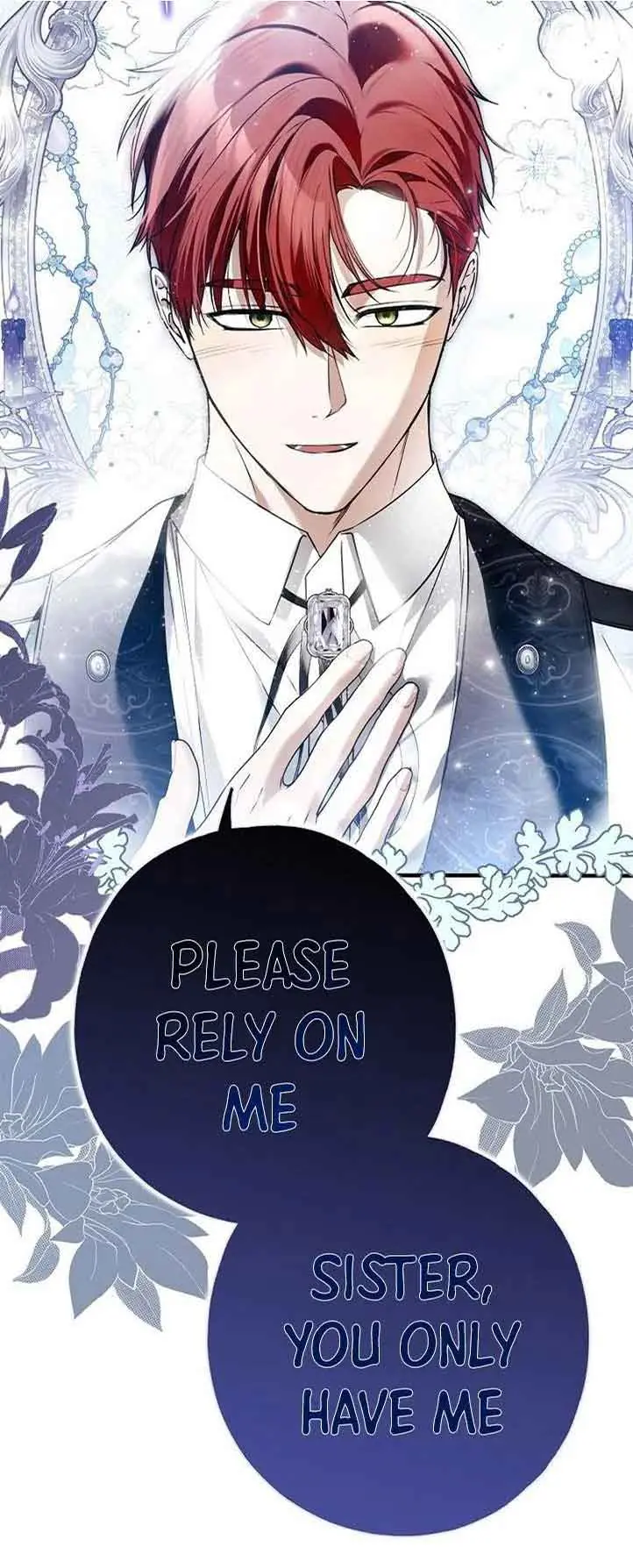 My Body Has Been Possessed by Someone Chapter 30 Page 128