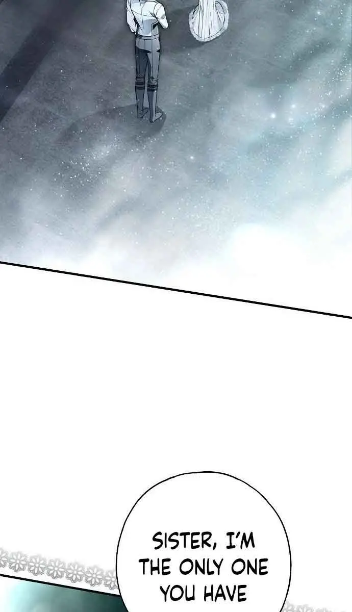 My Body Has Been Possessed by Someone Chapter 31 Page 4