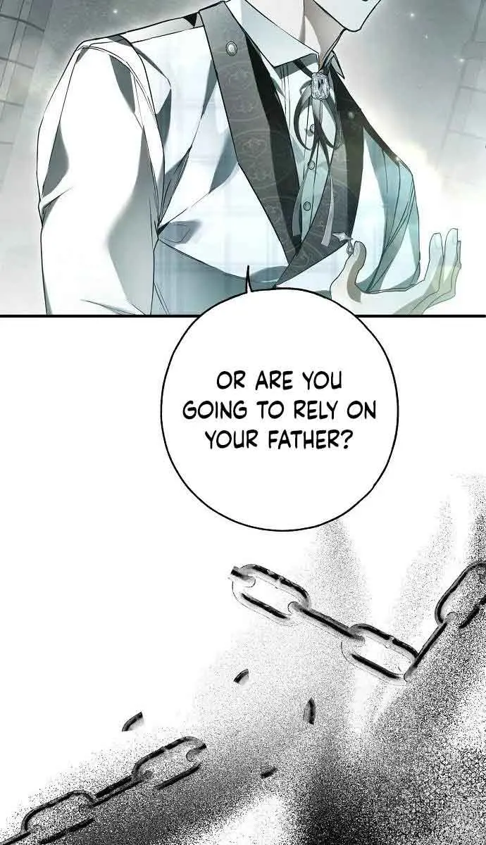 My Body Has Been Possessed by Someone Chapter 31 Page 7