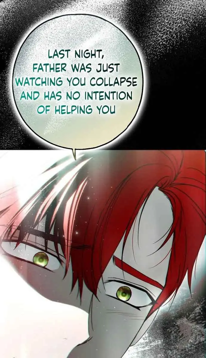 My Body Has Been Possessed by Someone Chapter 31 Page 8