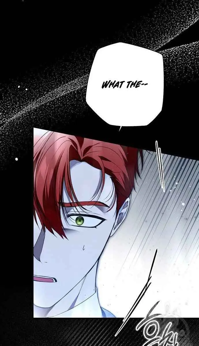 My Body Has Been Possessed by Someone Chapter 31 Page 14