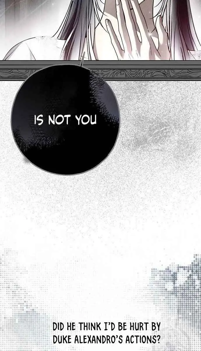 My Body Has Been Possessed by Someone Chapter 31 Page 29