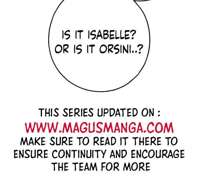 My Body Has Been Possessed by Someone Chapter 31 Page 33