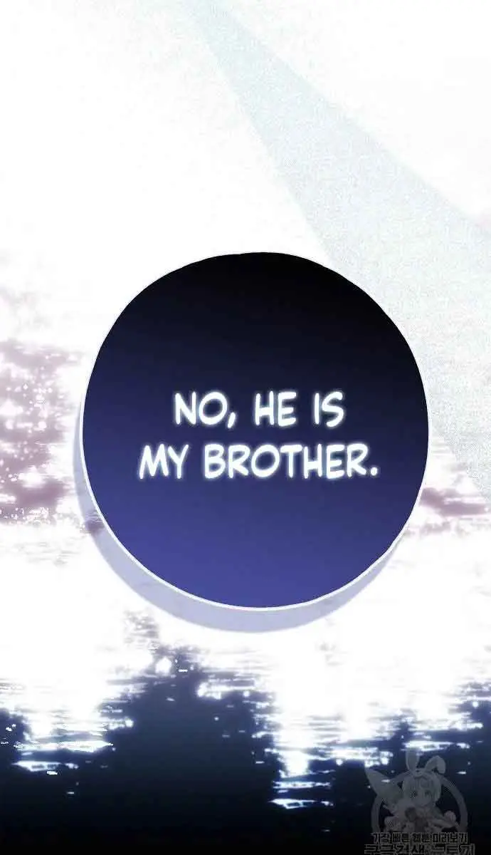My Body Has Been Possessed by Someone Chapter 31 Page 37