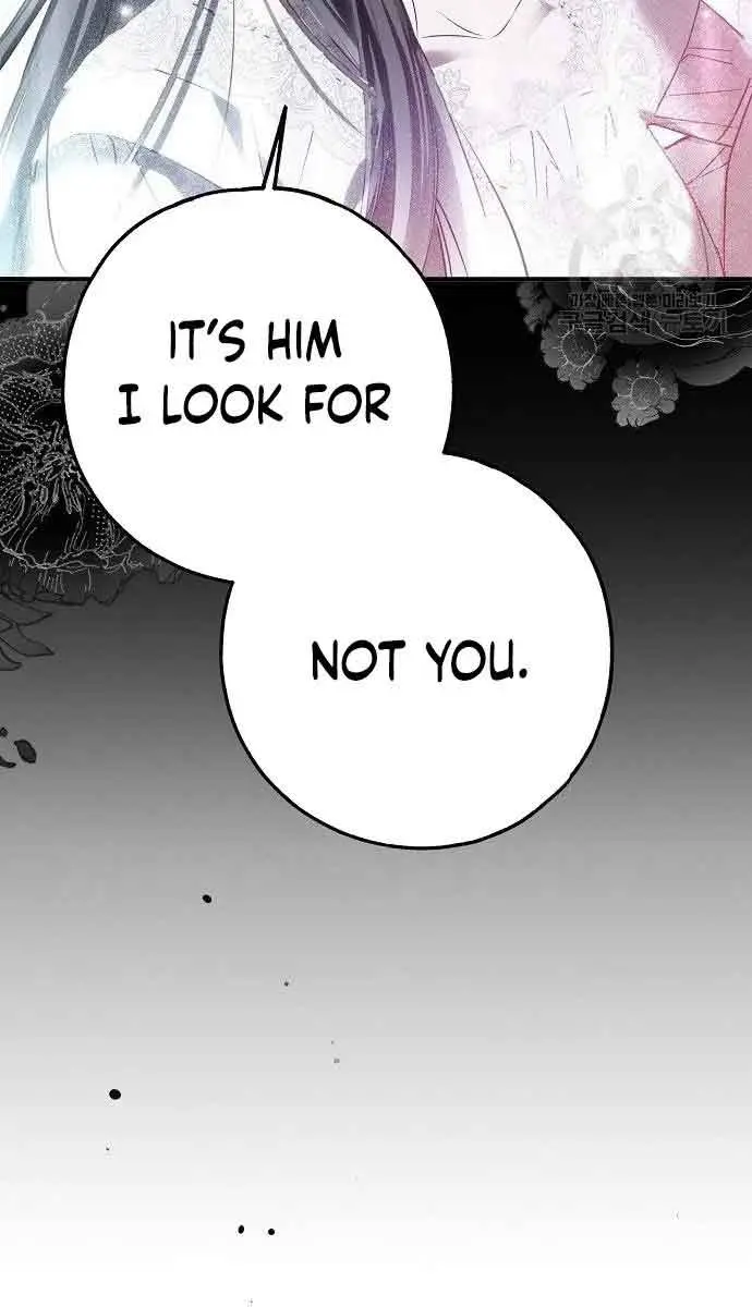 My Body Has Been Possessed by Someone Chapter 31 Page 39