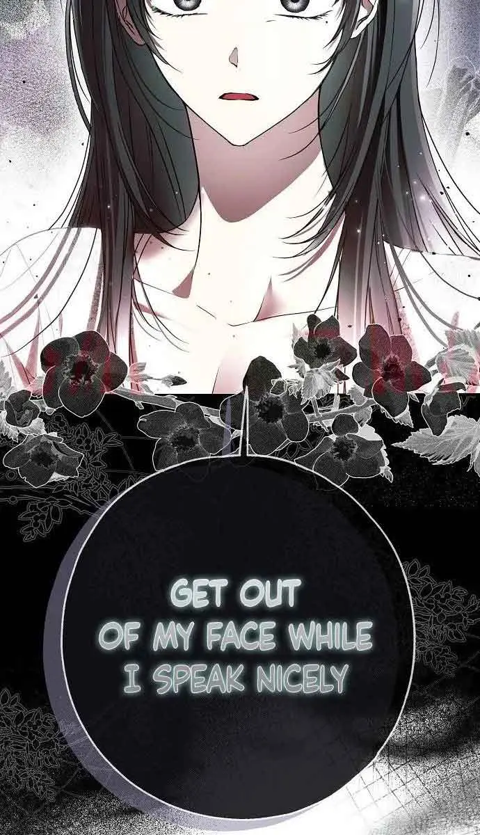 My Body Has Been Possessed by Someone Chapter 31 Page 49
