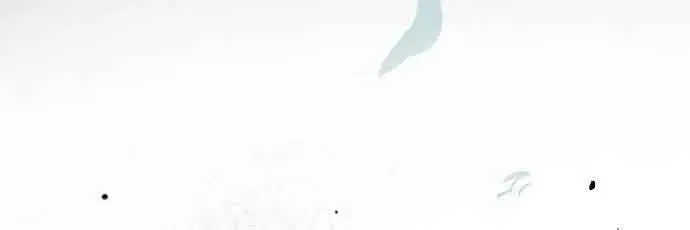 My Body Has Been Possessed by Someone Chapter 31 Page 53