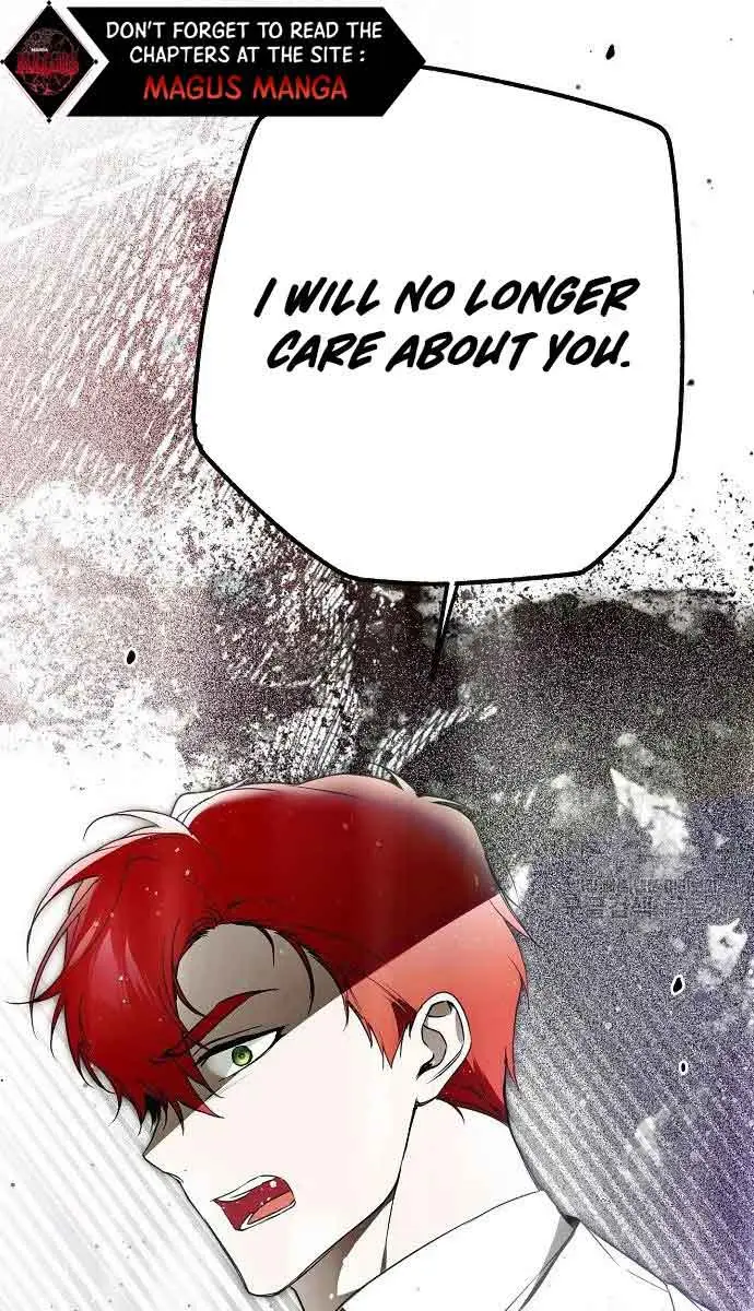 My Body Has Been Possessed by Someone Chapter 31 Page 54