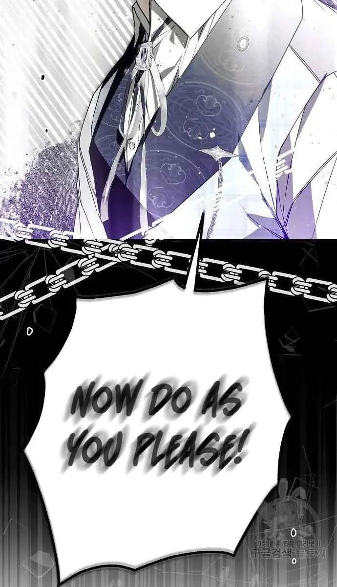 My Body Has Been Possessed by Someone Chapter 31 Page 55