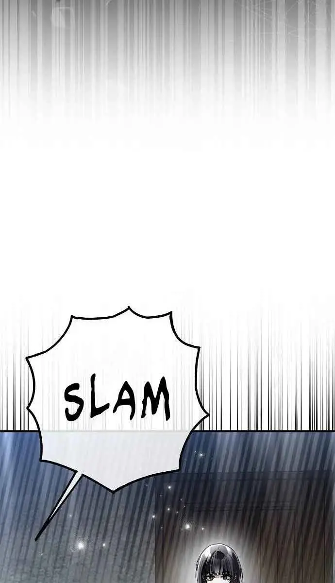 My Body Has Been Possessed by Someone Chapter 31 Page 56
