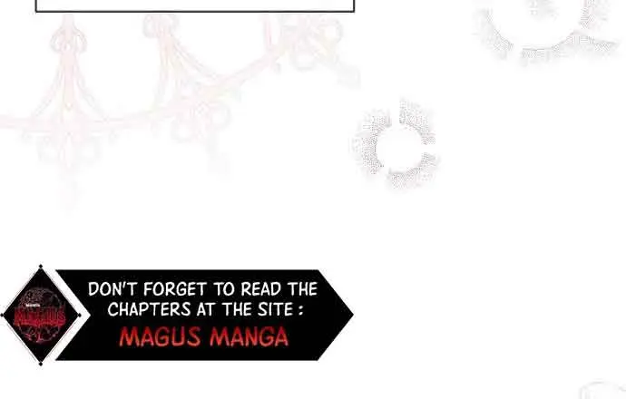 My Body Has Been Possessed by Someone Chapter 31 Page 61