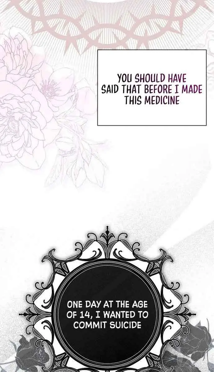 My Body Has Been Possessed by Someone Chapter 31 Page 63