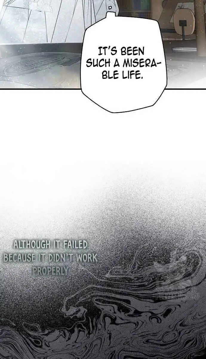 My Body Has Been Possessed by Someone Chapter 31 Page 67