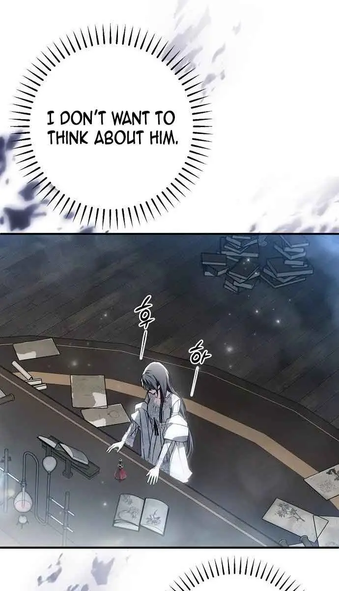 My Body Has Been Possessed by Someone Chapter 31 Page 71