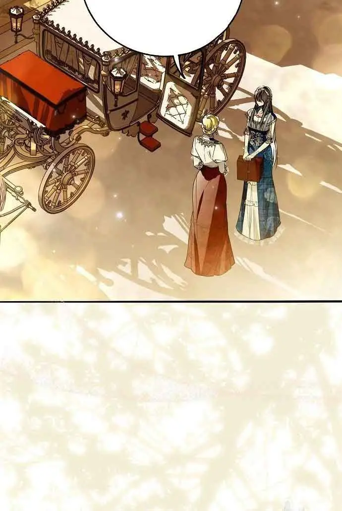 My Body Has Been Possessed by Someone Chapter 31 Page 75