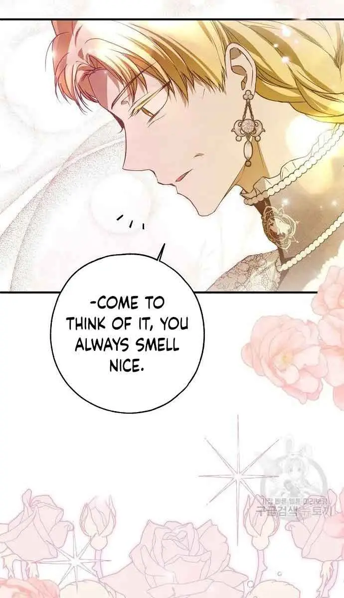 My Body Has Been Possessed by Someone Chapter 31 Page 79