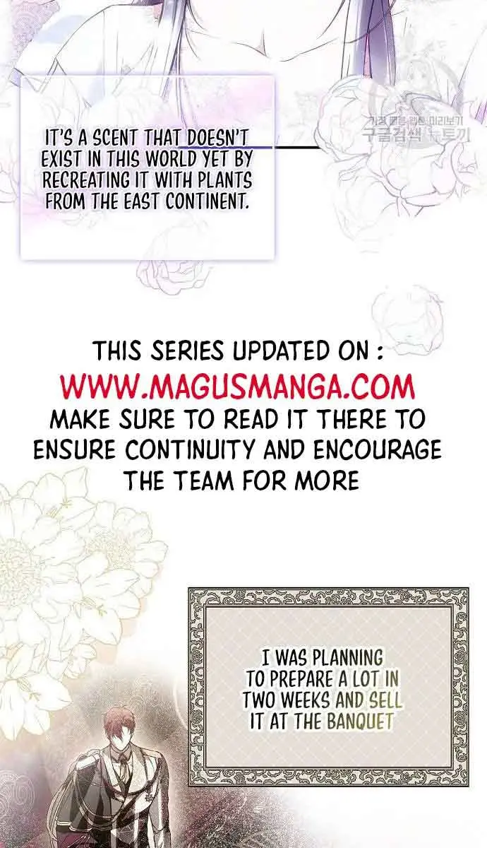 My Body Has Been Possessed by Someone Chapter 31 Page 84