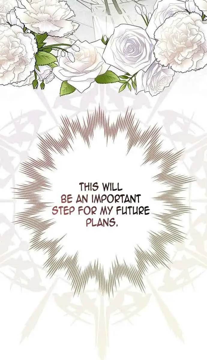 My Body Has Been Possessed by Someone Chapter 31 Page 88