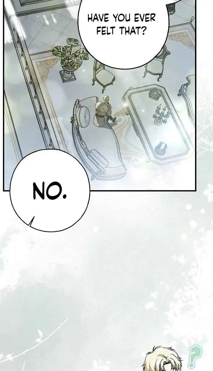 My Body Has Been Possessed by Someone Chapter 31 Page 93