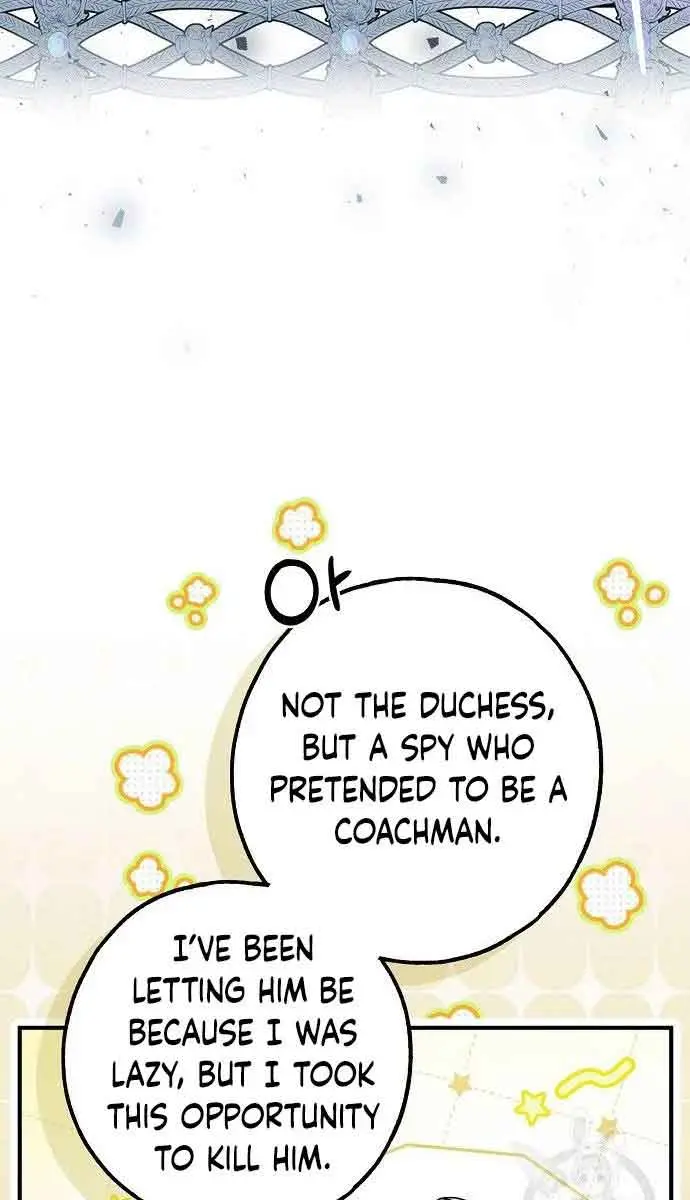 My Body Has Been Possessed by Someone Chapter 31 Page 104