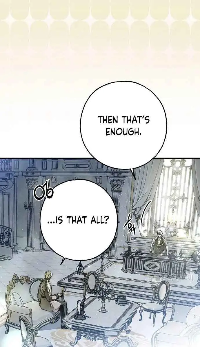 My Body Has Been Possessed by Someone Chapter 31 Page 106