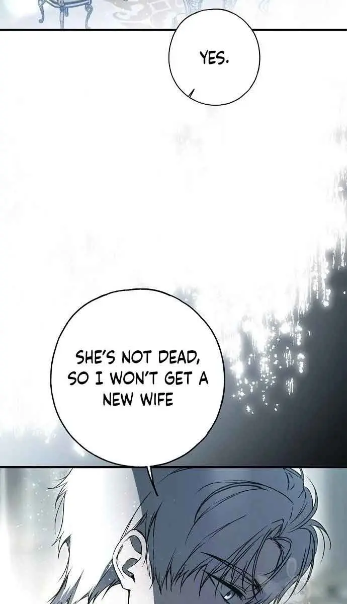 My Body Has Been Possessed by Someone Chapter 31 Page 107