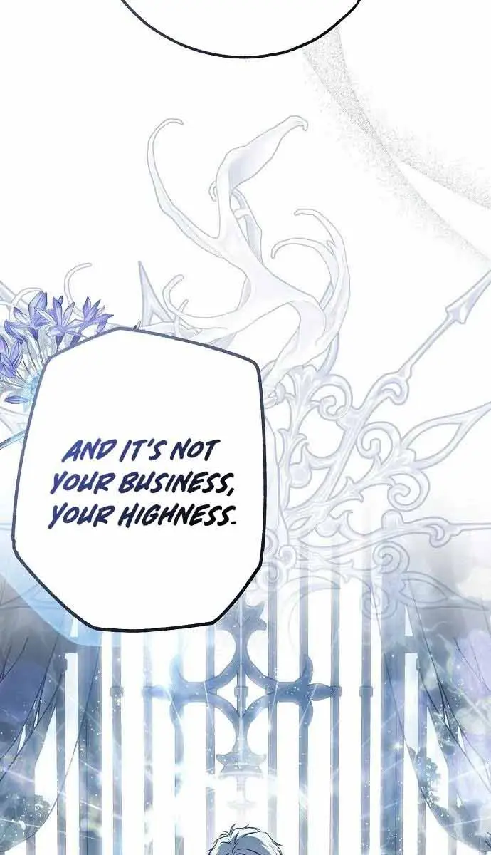 My Body Has Been Possessed by Someone Chapter 31 Page 112